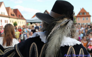 img_7286.jpg