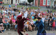img_7309.jpg