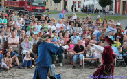 img_7314.jpg