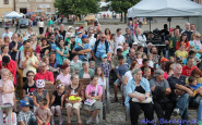 img_7320.jpg