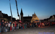 img_7332.jpg