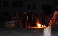 img_7334.jpg