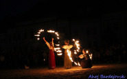img_7341.jpg