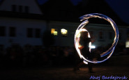 img_7360.jpg