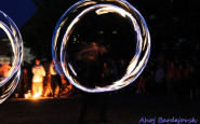 img_7362.jpg