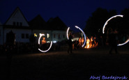 img_7365.jpg