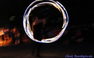 img_7369.jpg