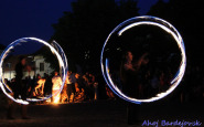 img_7370.jpg