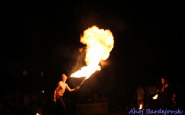 img_7389.jpg