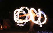 img_7394.jpg