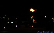 img_7399.jpg