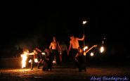 img_7401.jpg
