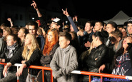 img_7424.jpg
