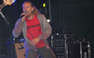 img_7448.jpg