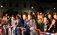 img_7464.jpg