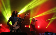 img_7492.jpg