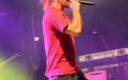 img_7520.jpg