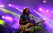 img_7524.jpg