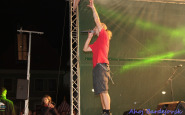 img_7538.jpg