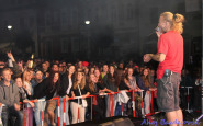 img_7578.jpg