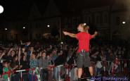 img_7583.jpg