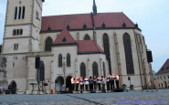 img_7624.jpg