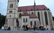 img_7627.jpg