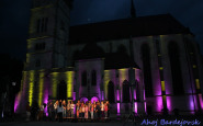 img_7630.jpg