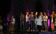 img_7632.jpg