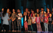 img_7636.jpg