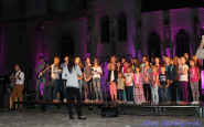 img_7637.jpg