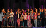 img_7641.jpg