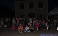 img_7646.jpg