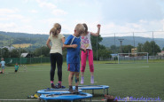 img_7691.jpg
