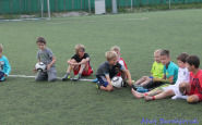 img_7696.jpg