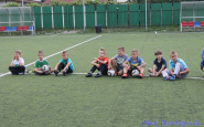 img_7698.jpg
