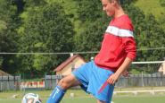 img_7712.jpg