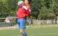 img_7722.jpg