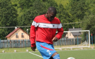 img_7737.jpg