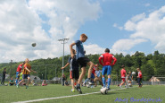 img_7744.jpg