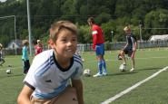 img_7747.jpg
