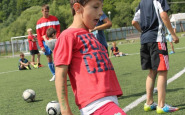 img_7749.jpg