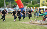10390403_765880476788046_7989415186252898870_n.jpg