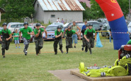 10406769_765874163455344_4824818243794686209_n.jpg