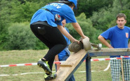 10468197_765879150121512_7696713181075146029_n.jpg