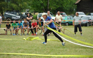 10533491_765865153456245_4215236507657012866_n.jpg