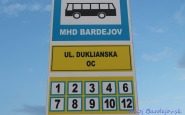 img_7758.jpg