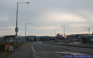 img_7761.jpg
