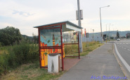 img_7762.jpg
