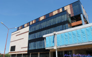 img_5540.jpg